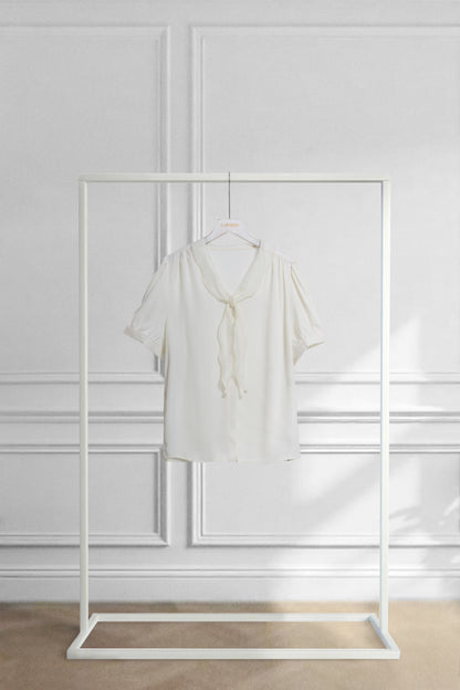 12501744 Blouse