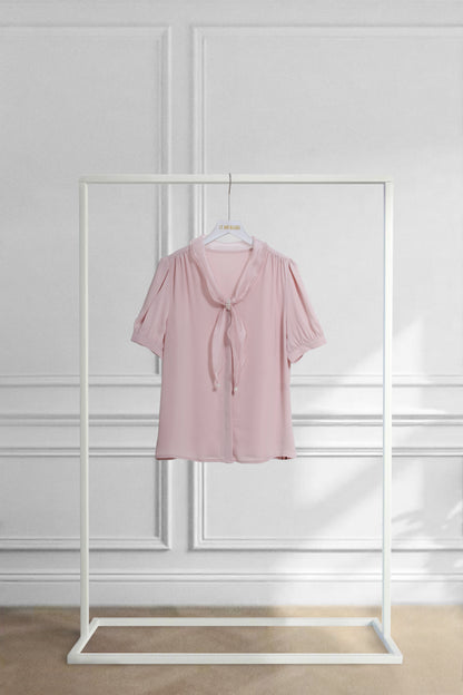 12501744 Blouse