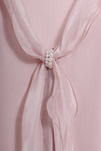 12501744 Blouse