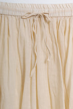 12500850 Skirt