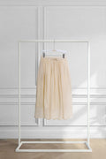 12500850 Skirt