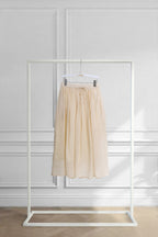 12500850 Skirt