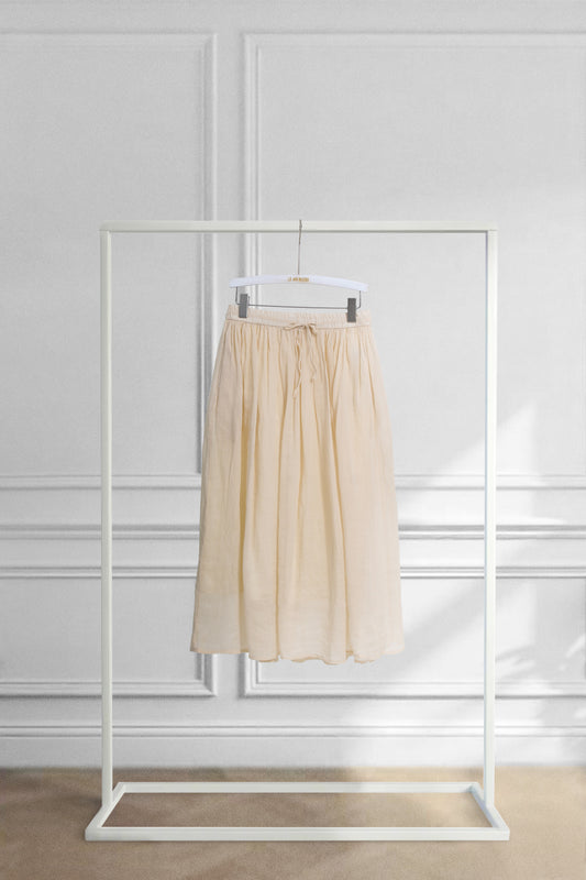 12500850 Skirt