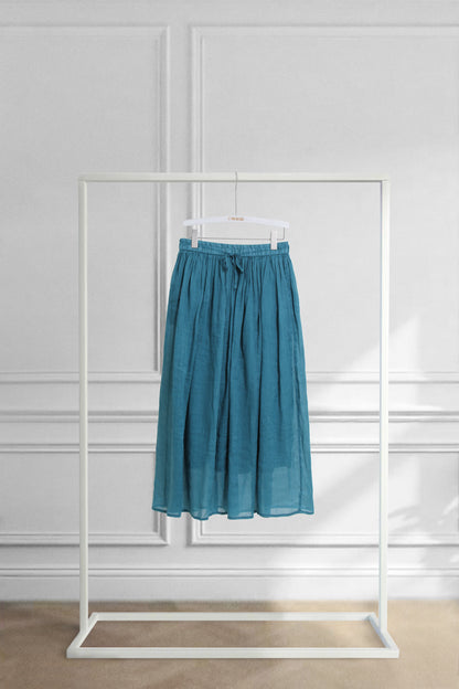 12500850 Skirt
