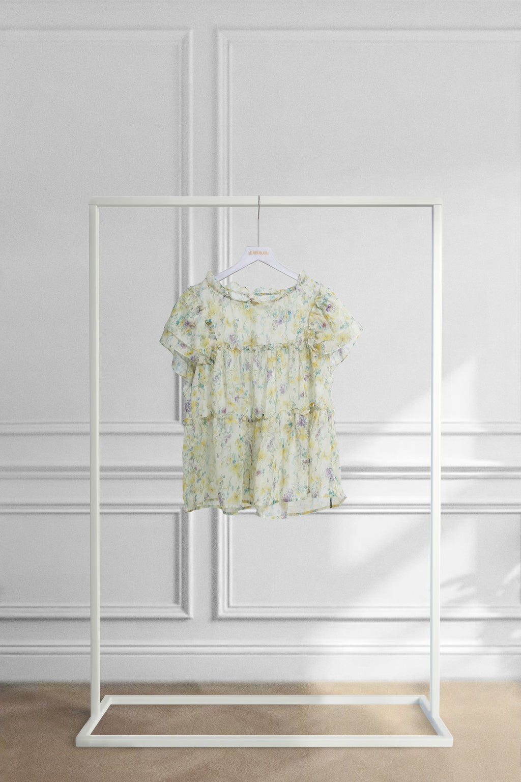 12500787 Blouse