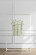 12500787 Blouse
