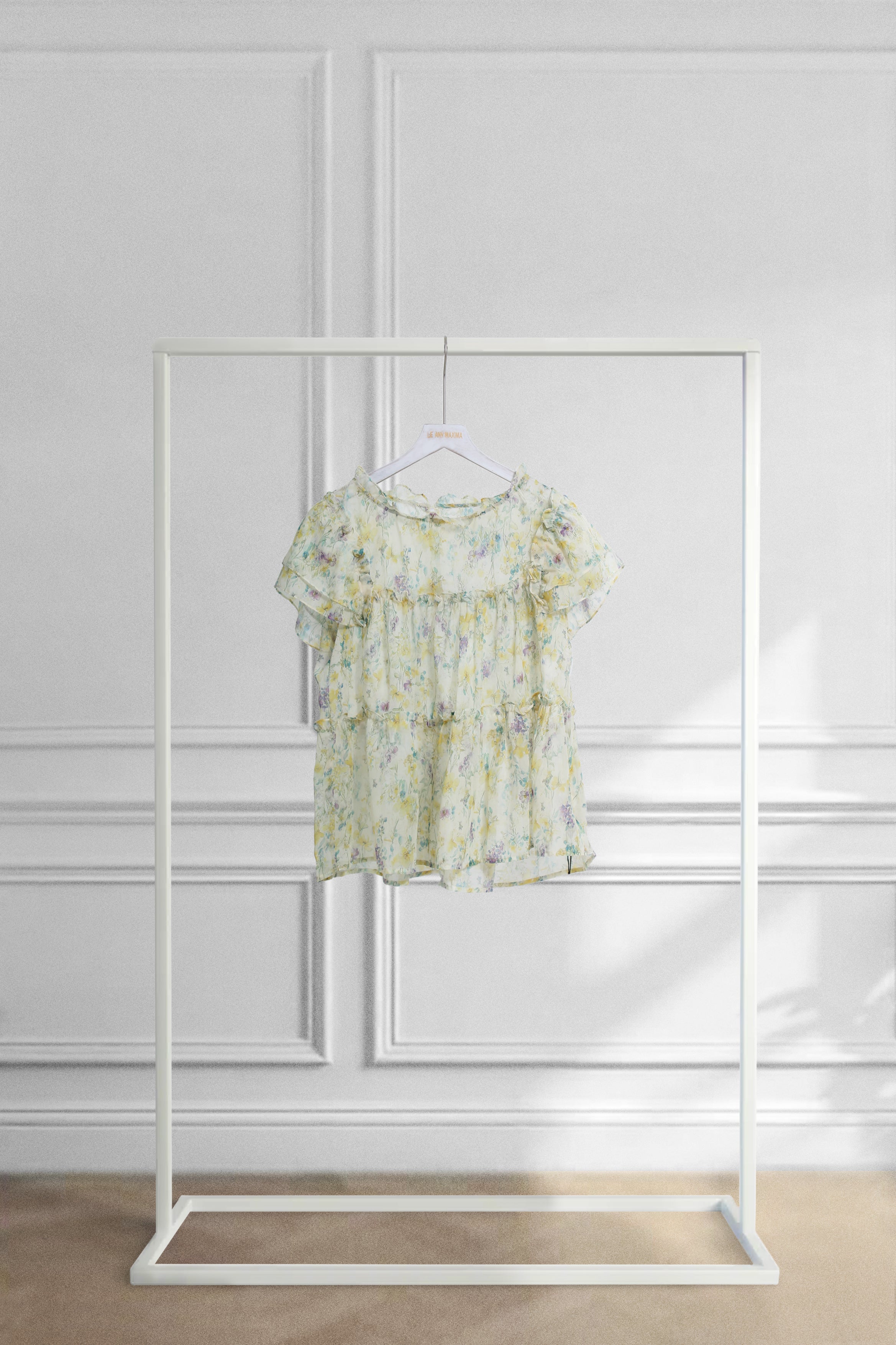 12500787 Blouse