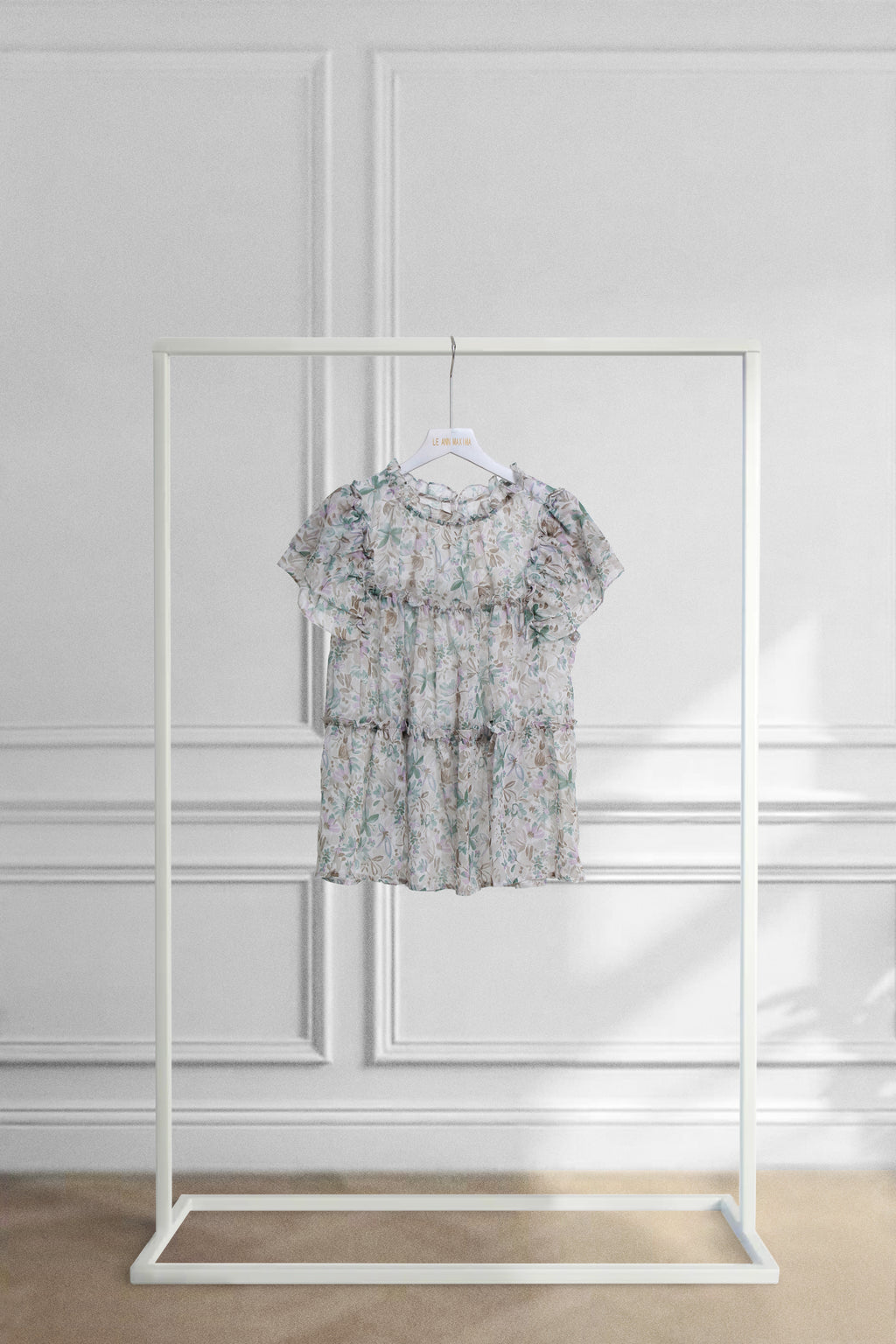 12500787 Blouse