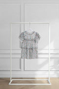 12500787 Blouse
