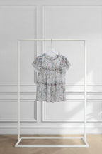 12500787 Blouse