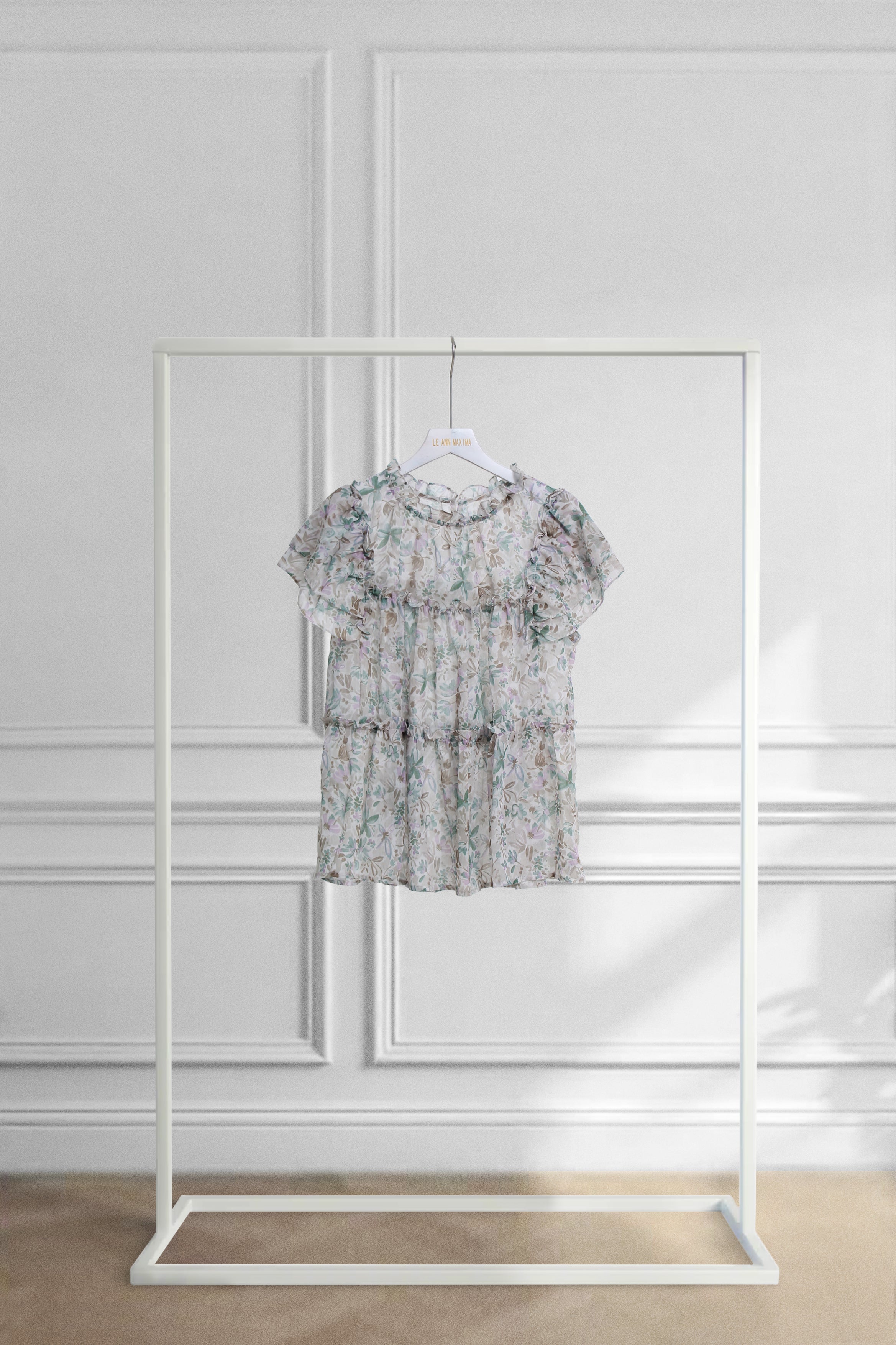 12500787 Blouse