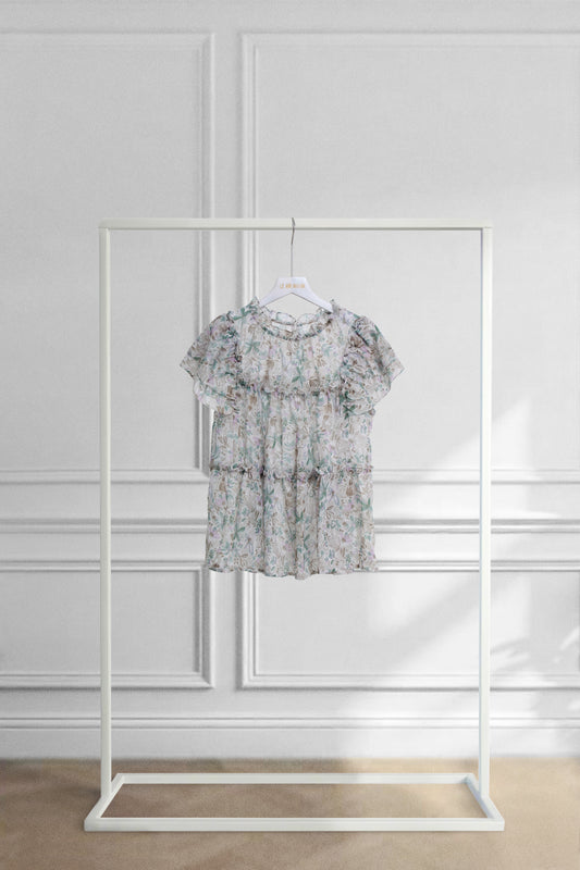 12500787 Blouse