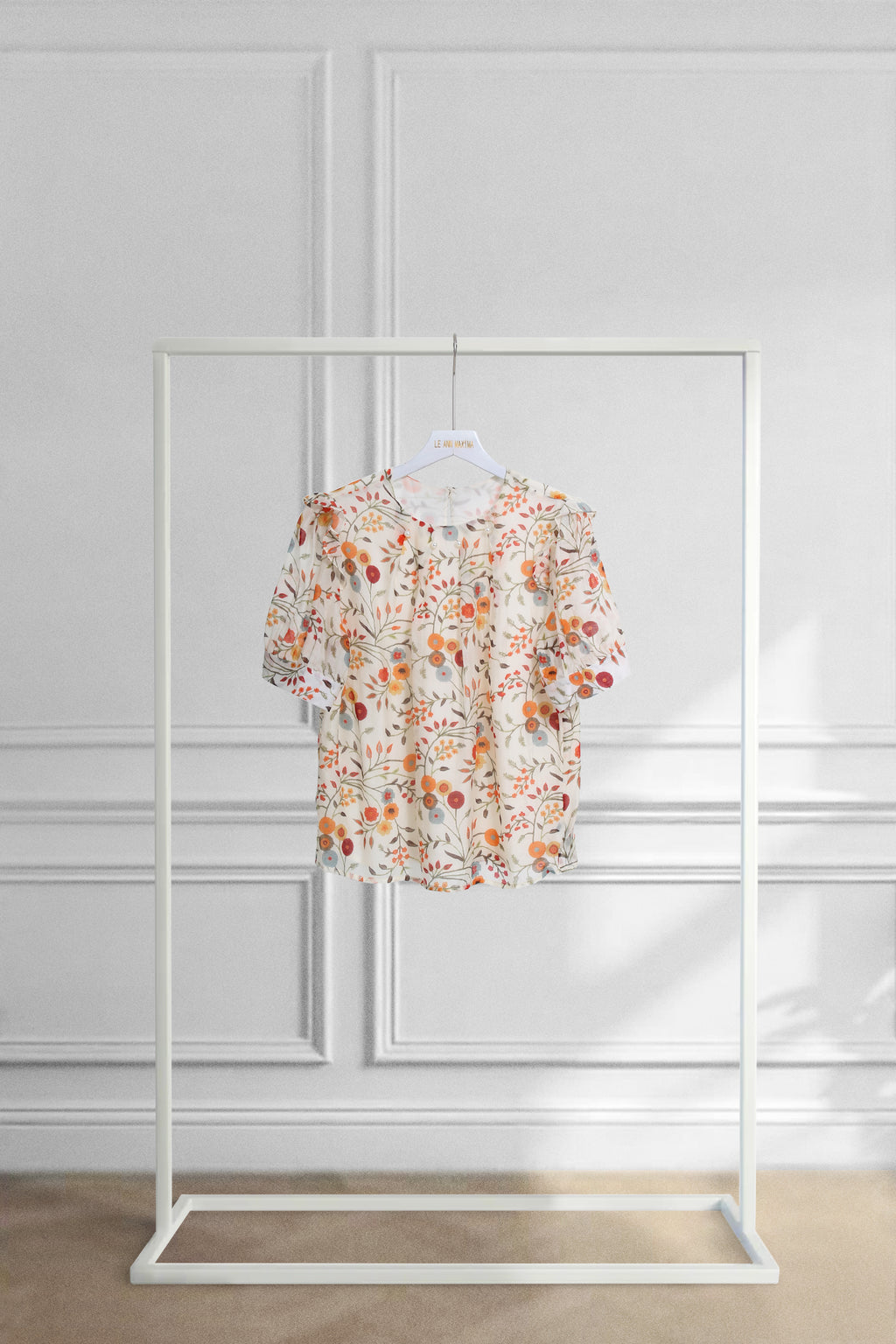 12501313 Blouse
