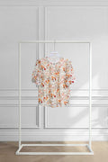 12501313 Blouse