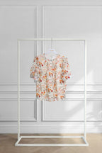 12501313 Blouse