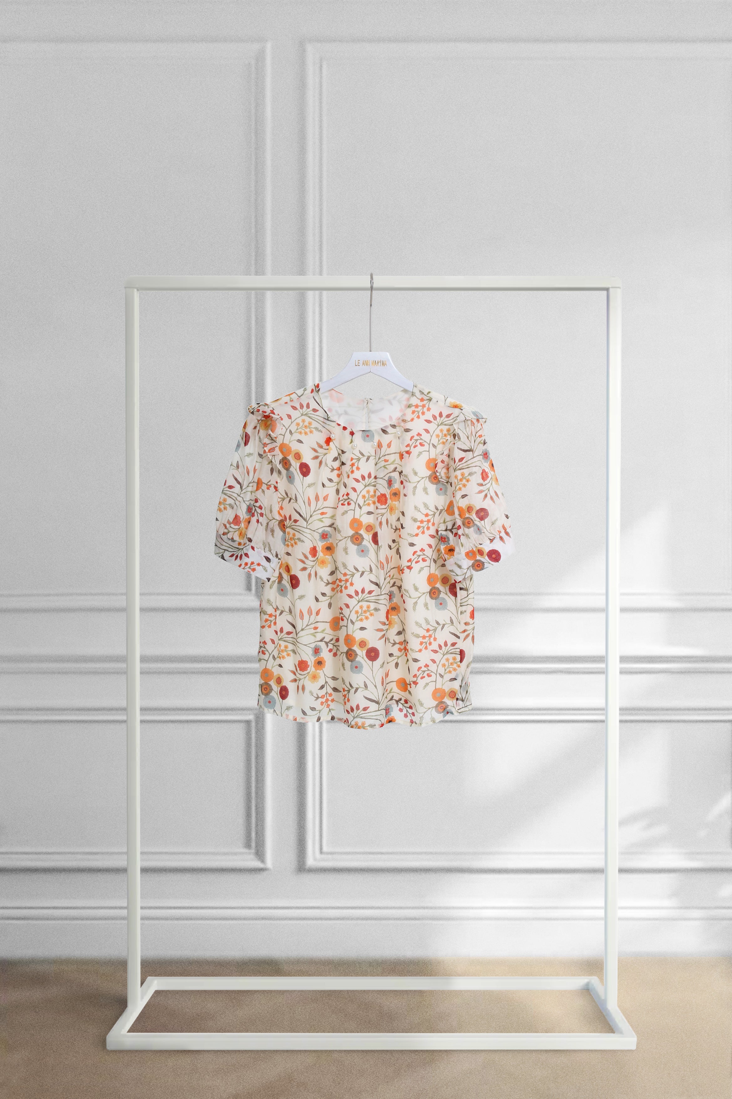 12501313 Blouse