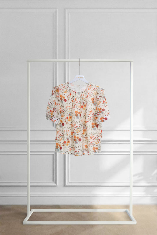 12501313 Blouse