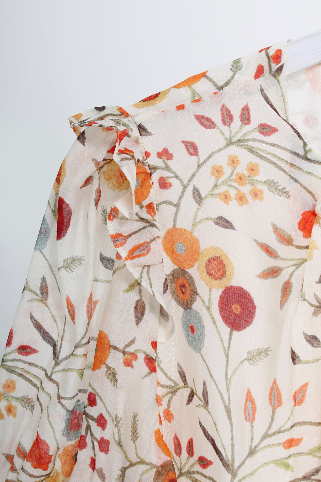 12501313 Blouse