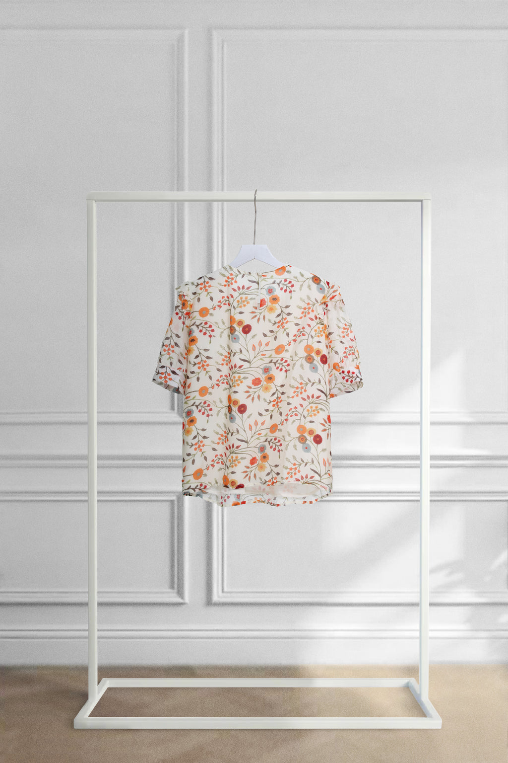 12501313 Blouse