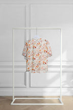 12501313 Blouse