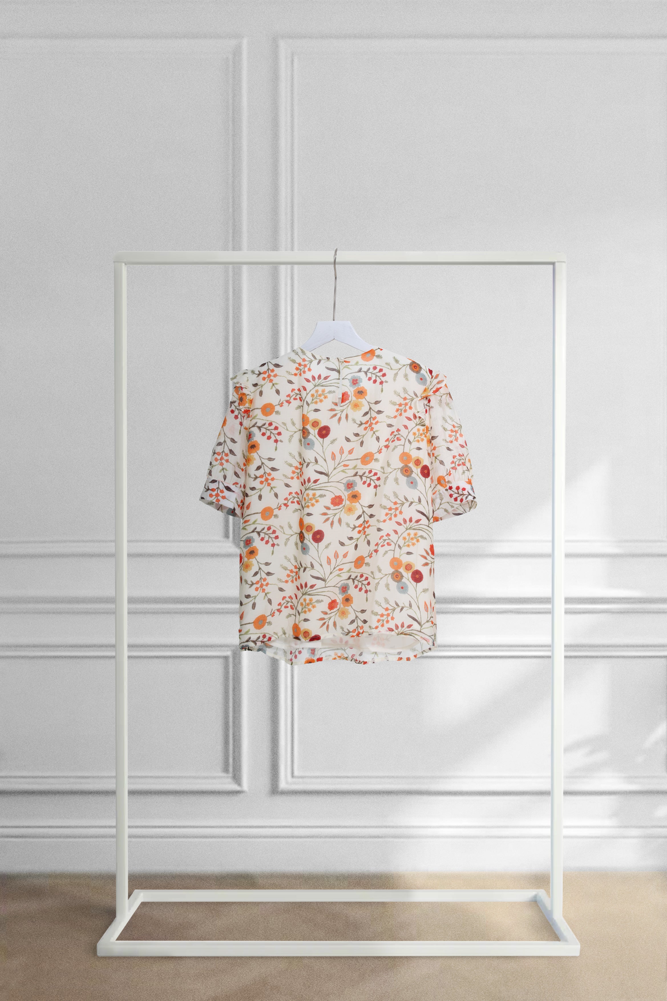 12501313 Blouse