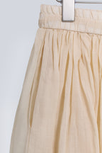12500850 Skirt