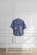 12501206 Blouse