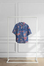 12501206 Blouse