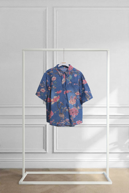 12501206 Blouse