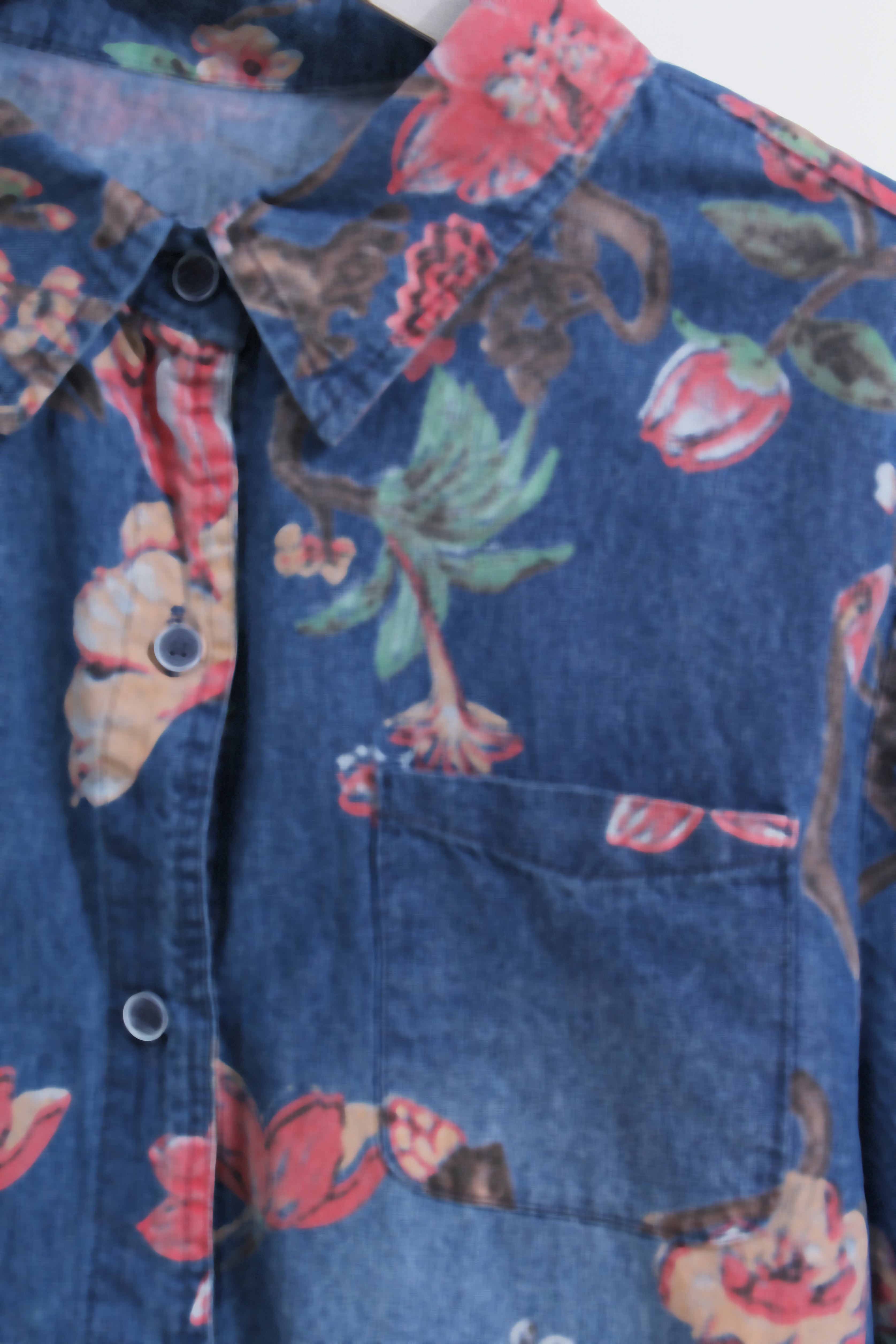 12501206 Blouse