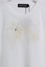 12500710 Top