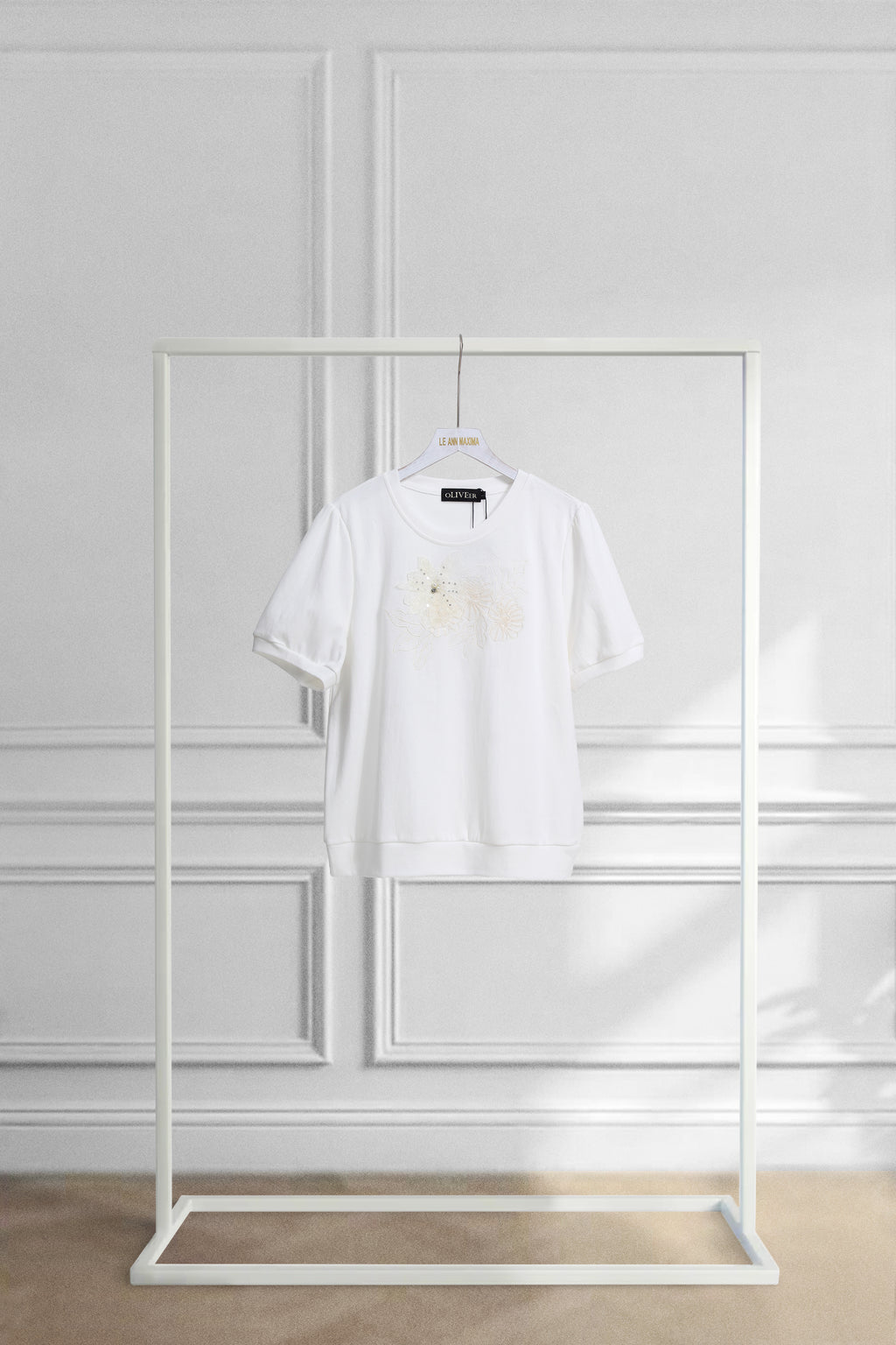 12500710 Top