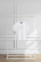 12500710 Top