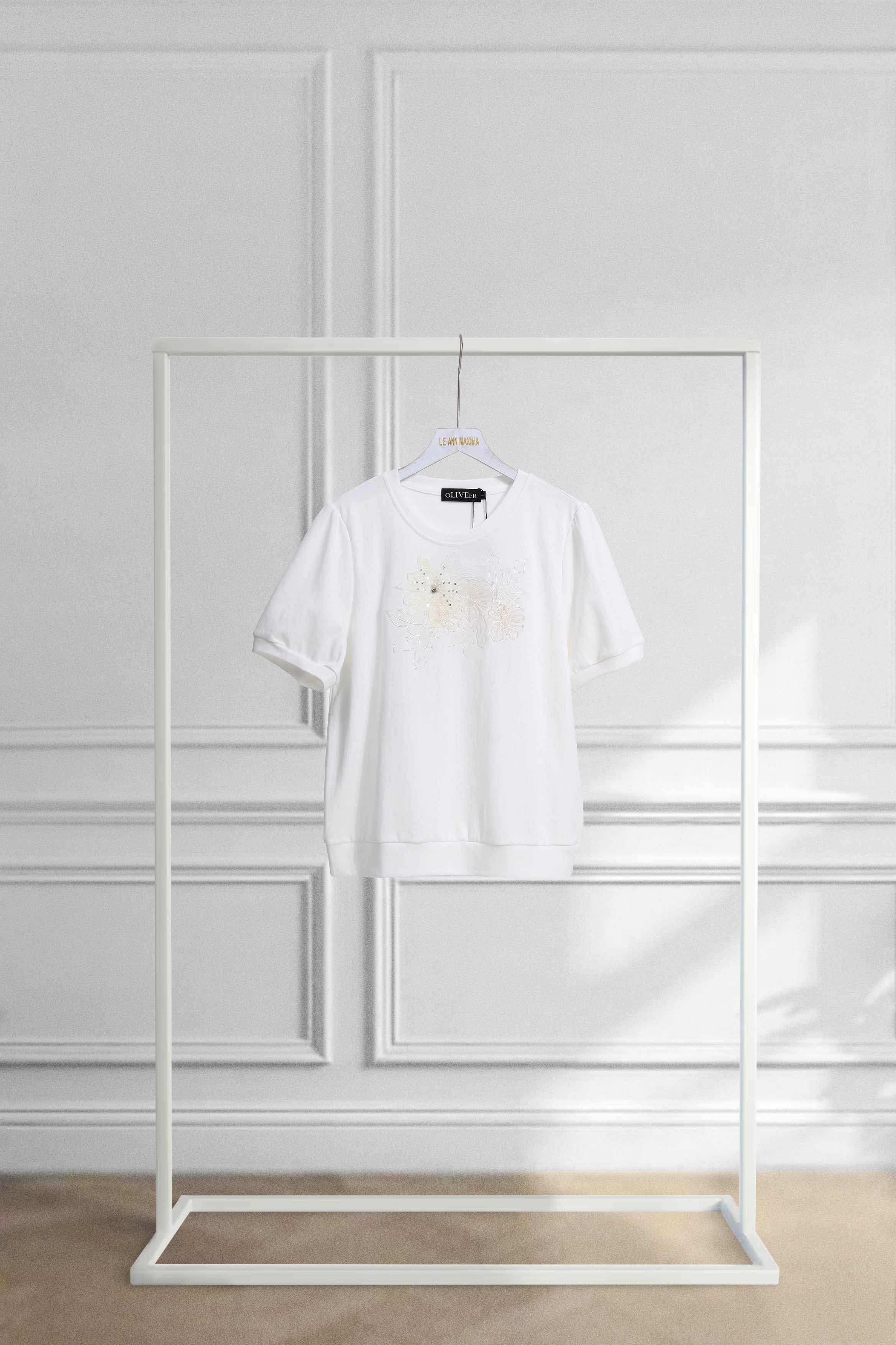 12500710 Top