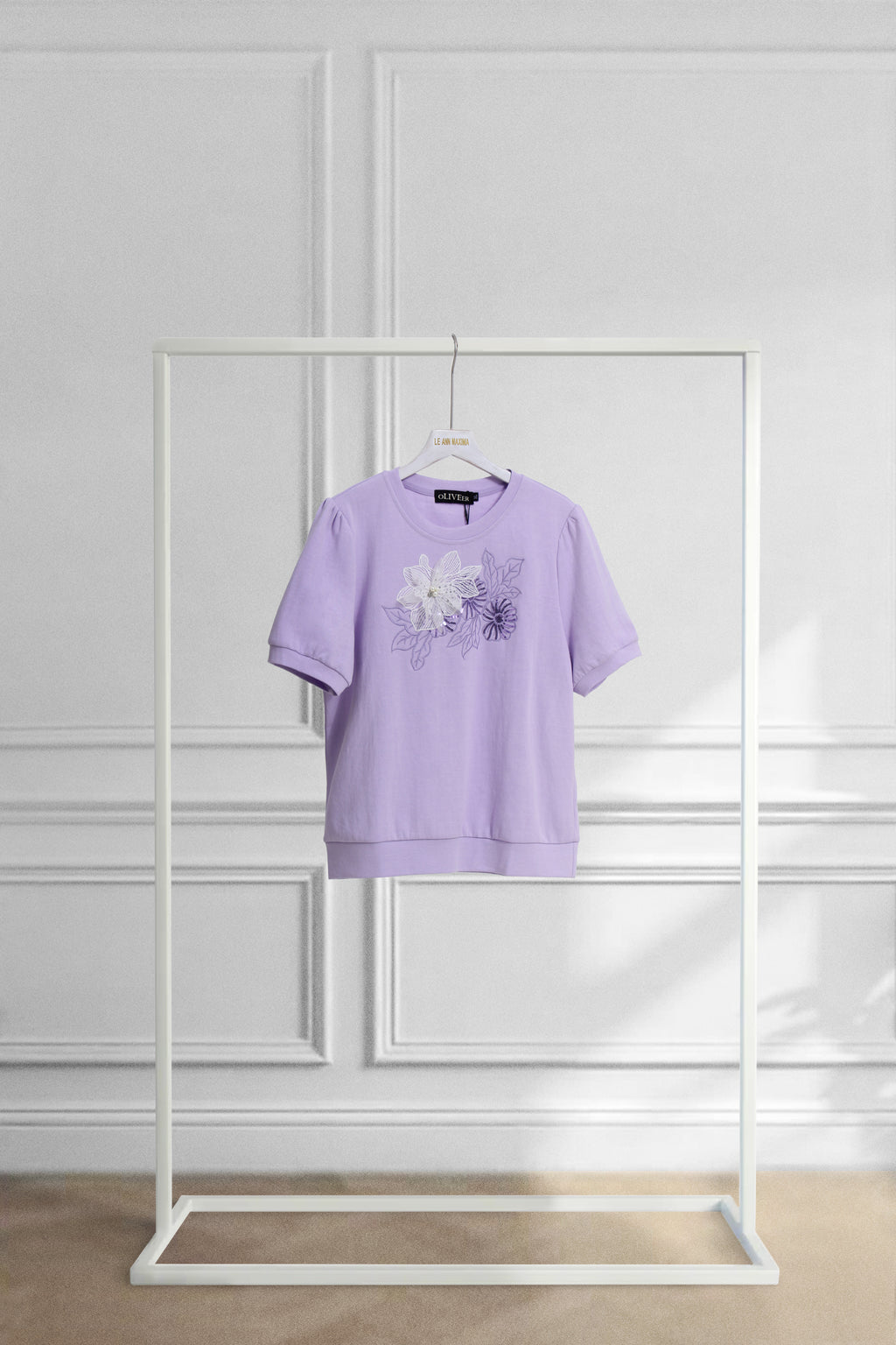 12500710 Top