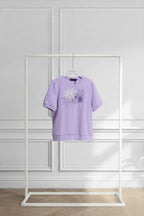 12500710 Top