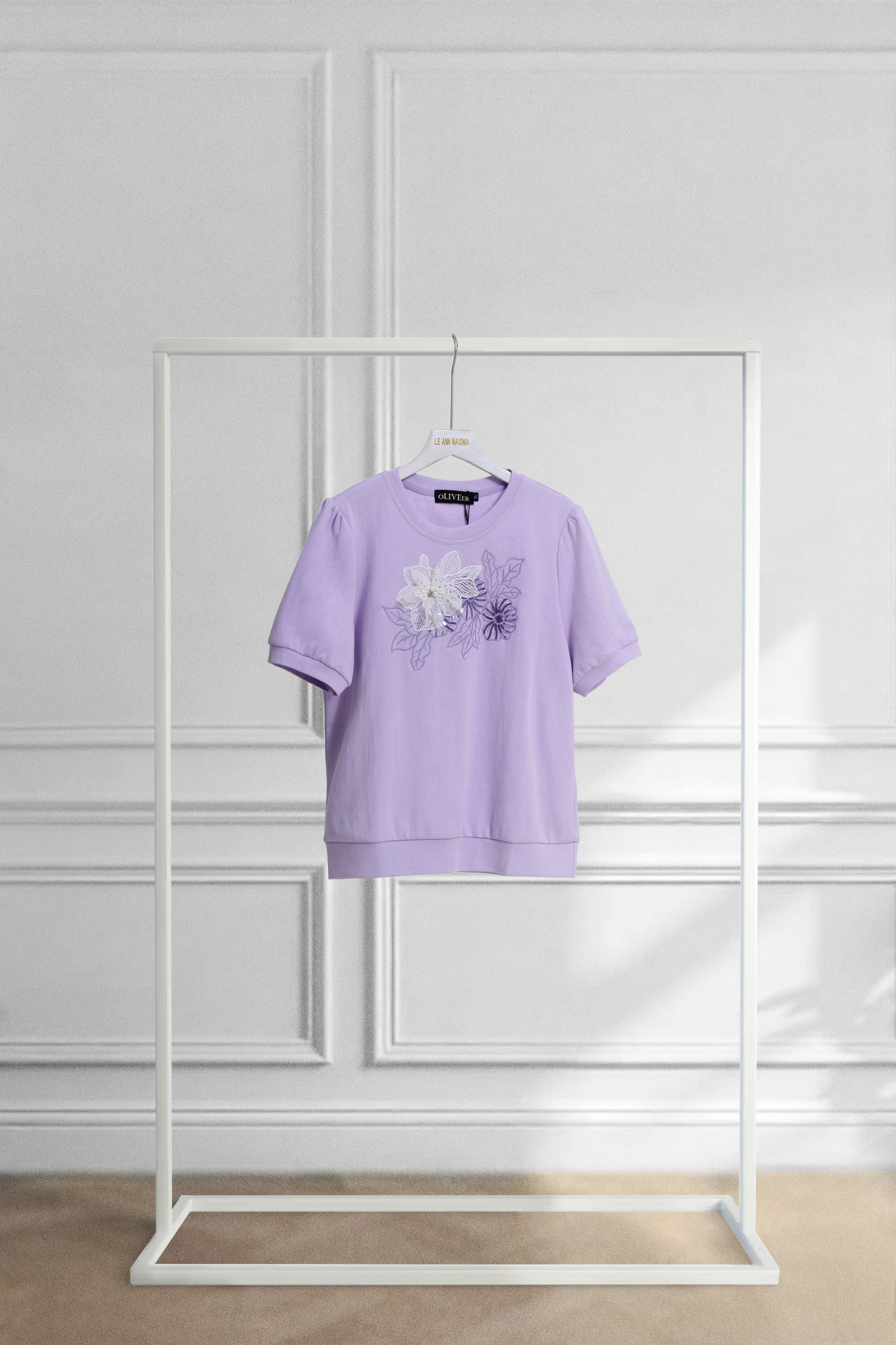 12500710 Top