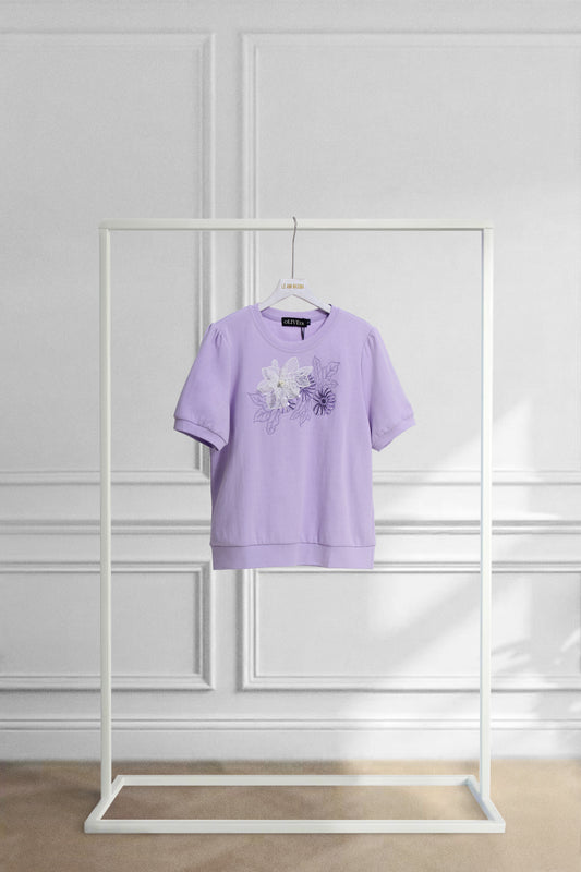 12500710 Top