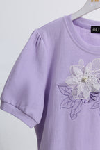 12500710 Top