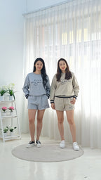Love Yourself Comfy Set