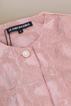 Monteverde Lace Flare (3-Piece Set)