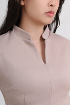 Rei Top