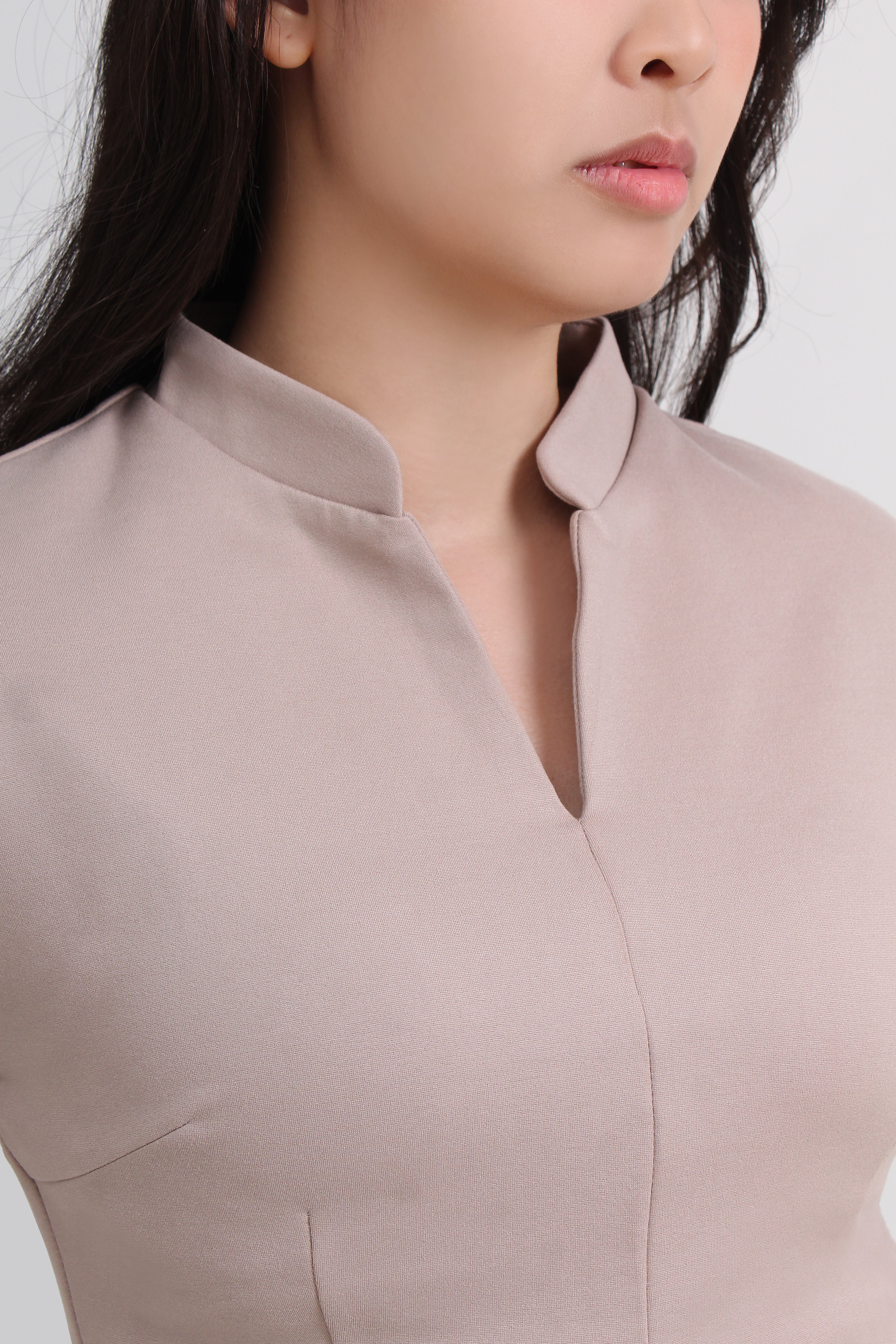 Rei Top
