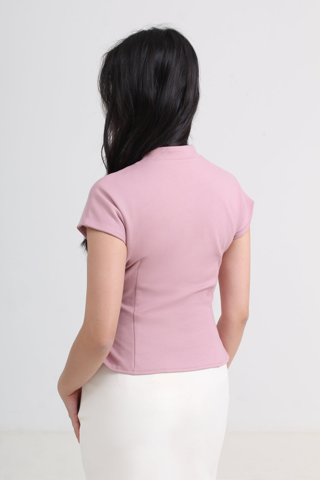 Rei Top