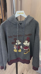 Mickey Hoodie 602380 FB LIVE PO