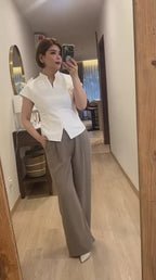 Rei Top