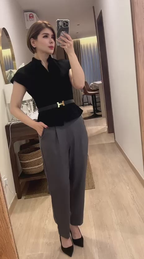 Rei Top