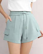 Casual Pants