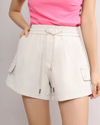 Casual Pants