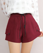 Casual Pants